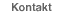 Contact 3M
