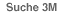 Search 3M