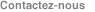 Contact 3M