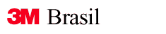 3M Brasil