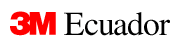 3M Ecuador C.A.