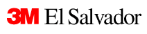 El Salvador