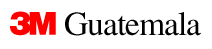 Guatemala