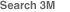Search 3M