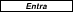 Entra