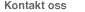 Kontakt 3M