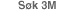 Søk 3M
