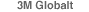 3M Globalt