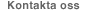 Kontakta 3M kundservice